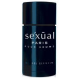 Sexual Paris Pour Homme Michel Germain cologne - a fragrance for men 2015