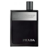 prada amber for him