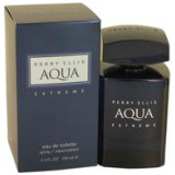 aqua extreme cologne aqua extreme cologne