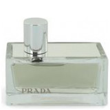 prada tendre eau de parfum