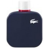 eau de lacoste bleu