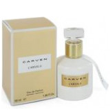 Carven L'Absolu Carven perfume - a fragrance for women 2015