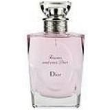 forever and ever dior