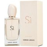 armani si perfume for women