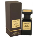 Noir de Noir Tom Ford parfem - parfem za žene i muškarce 2007