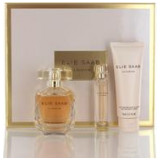 elie saab intense fragrantica