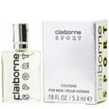 Liz Claiborne Sport Cologne For Men - 3.4 Oz EDC Spray New In Box With Lavender Cedar Scent 8 thumbnail image