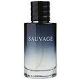 tester dior sauvage edp