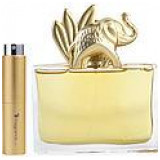 kenzo jungle el corte ingles