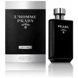 prada femme intense
