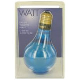 Cofinluxe Watt Pink Eau De Toilette Spray – Blumig-frischer Duft, 200 Ml