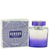 versus versace parfum femme