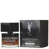 yves saint laurent la nuit intense
