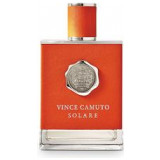 Vince Camuto Solare Vince Camuto cologne - a fragrance for men 2015