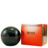 boss in motion fragrantica