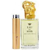 Eau Femme 1990 Sisley Pour Parfum Soir Du Un 4Aj5RL