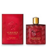 parfum eros flame versace