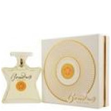 Chelsea Flowers Bond No 9 perfume - a fragrance for women 2003