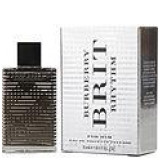 Burberry Brit For Men Burberry одеколон аромат для мужчин 2004