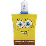 SpongeBob SpongeBob Squarepants perfume - una fragancia para Hombres y