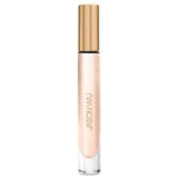 jason wu perfume sephora