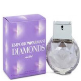 armani diamond parfum