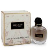 alexander mcqueen perfume 30ml