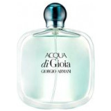 giorgio armani acqua women