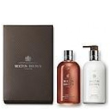 Molton Brown 'Suede Orris' Eau De Toilette Für Damen – 100 Ml Duftspray, Holzig-blumig & Elegant