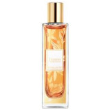Jasmins Marzipane Lancome parfum een geur voor dames en Jasmins Marzipane Lancome parfum een geur voor dames en