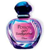 Poison Girl Unexpected Christian Dior عطر A Fragrance للنساء 2018