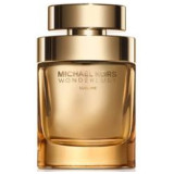 parfem michael kors wonderlust