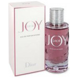 dior joy edp intense