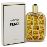 fendi perfume fragrantica