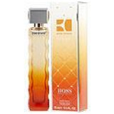 hugo boss sunset 50ml