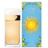 light blue dolce and gabbana fragrantica