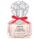 Amore Vince Camuto perfume - a fragrance for women 2014