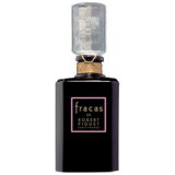 Fracas Robert Piguet parfum - een geur voor dames 1948