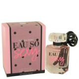 eau so party victoria secret