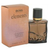 hugo boss element 40ml