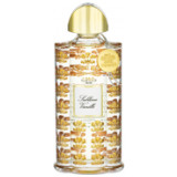 Sublime Vanille Creed perfume - a fragrance for women and men 2009