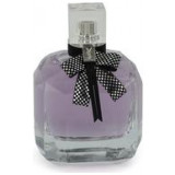 mon paris couture eau de parfum 3 oz