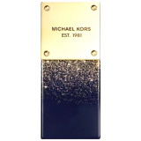 michael kors parfum midnight shimmer