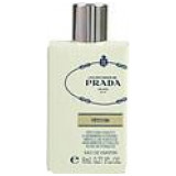 prada vetiver perfume
