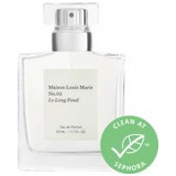 No.02 Le Long Fond Maison Louis Marie perfume - a fragrance for women and men 2014