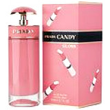 Prada Candy Gloss Prada perfume - a fragrância Feminino 2017
