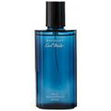 Cool Water by Davidoff Deodorant Mild Spray 2.5 oz for Men