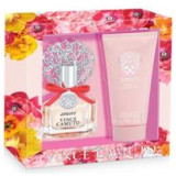 Amore Vince Camuto perfume - a fragrance for women 2014