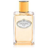 prada perfumes and colognes fragrantica