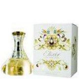Elixir Shakira perfume - a fragrance for women 2012